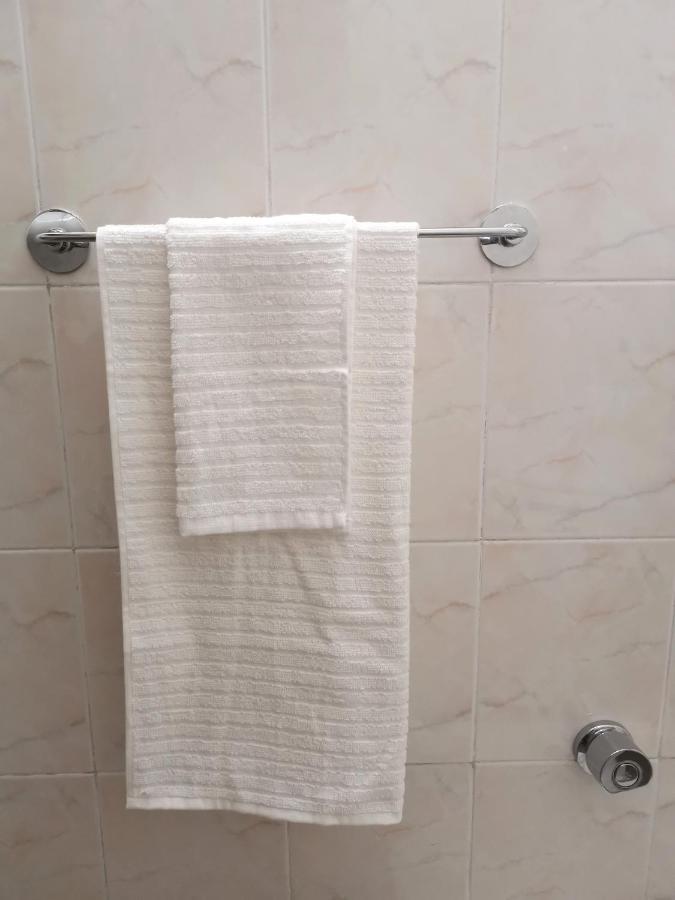 Hotel S'Alba Noa Quartu SantʼElena Esterno foto